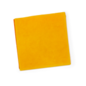 Cheddar