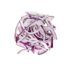 Oignons Frais