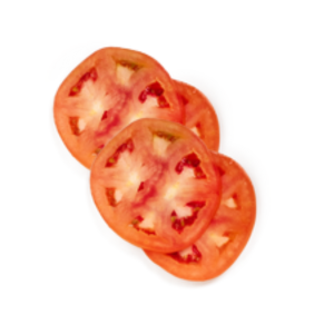 Tomate
